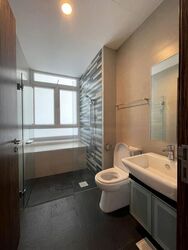 Icon @ Pasir Panjang (D5), Apartment #614881711